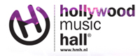 hmh_logo