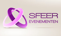 sfeer_logo