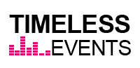 limeless-logo